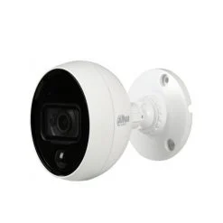 HAC-ME1200BP-PIR