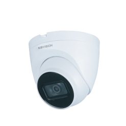Camera KBVision KX-A2112N2