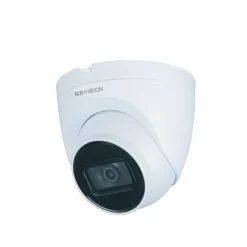 Camera KBVision KX-A2112N2