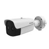 Camera IP ảnh nhiệt HIKVISION DS-2TD2637B-10/P