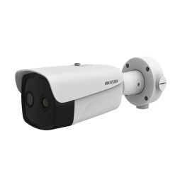 Camera IP ảnh nhiệt HIKVISION DS-2TD2637B-10/P