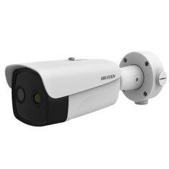 Camera IP ảnh nhiệt HIKVISION DS-2TD2637B-15/P