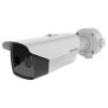 Camera IP ảnh nhiệt HIKVISION DS-2TD2617B-3/PA(B)