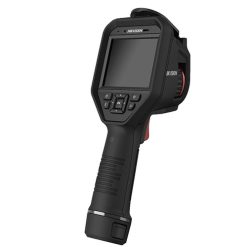 Camera ảnh nhiệt cầm tay HIKVISION DS-2TP31B-3AUF