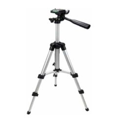 Chân đế HIKVision DS-2907ZJ