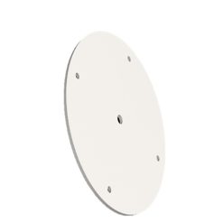 Chân đế HIKVision DS-2908ZJ