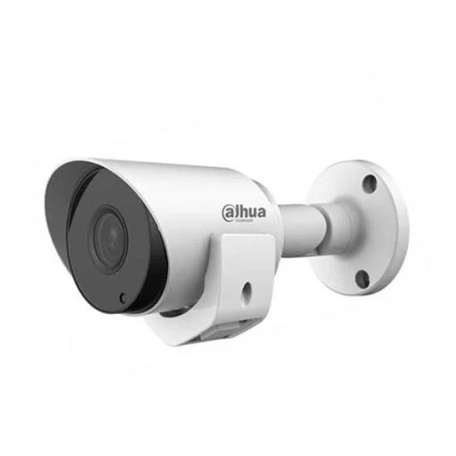 Camera HDCVI DAHUA HAC-LC1220T-TH