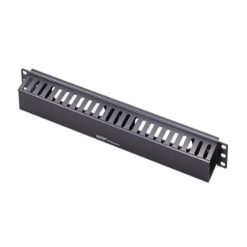 Thanh quản lý cáp 24 port (2304-01003)
