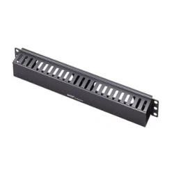 Thanh quản lý cáp 24 port (2304-01003)