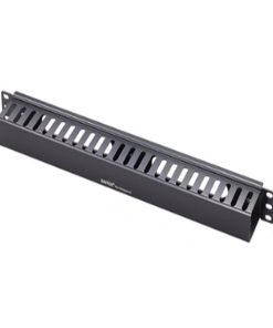 Thanh quản lý cáp 24 port (2304-01003)