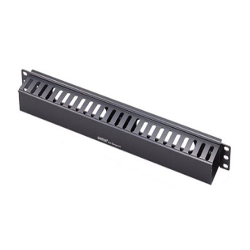 Thanh quản lý cáp 24 port (2304-01003)