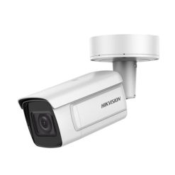 Camera IP 2MP HIKVISION DS-2CD5A26G1-IZS (8~32mm)