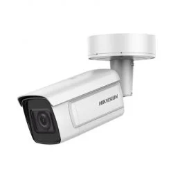 Camera IP 2MP HIKVISION DS-2CD5A26G1-IZS (2.8~32mm)