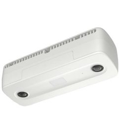 Camera IP 2MP HIKVISION iDS-6825G0/C-I