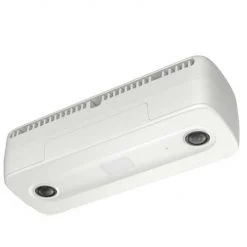 Camera IP 2MP HIKVISION iDS-6825G0/C-I