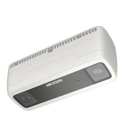 Camera IP 2MP HIKVISION iDS-6825G0/C-IV