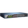 Switch full Poe HIKVision DS-3E0326P-E/M