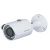 Camera KBVision KX-A2011TN3-VN