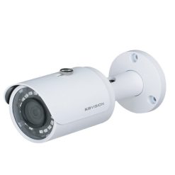 Camera KBVision KX-A2011TN3-VN