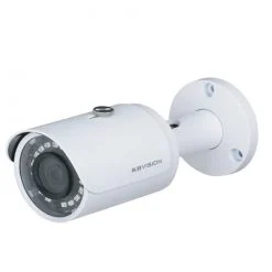 Camera KBVision KX-A2011TN3-VN