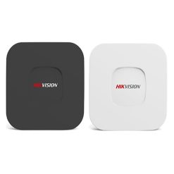 Bộ truyền tải Video DS-3WF01C-2N