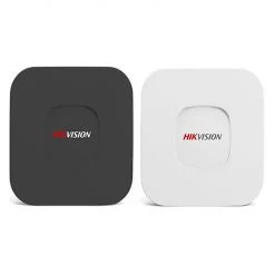 Bộ truyền tải Video DS-3WF01C-2N