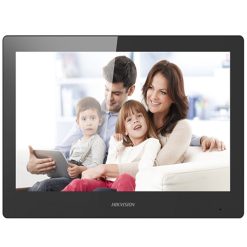 Màn Hình HIKVision DS-KH8520-WTE1