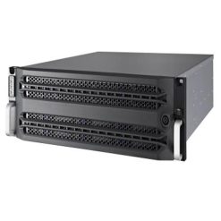 Bộ lưu trữ mở rộng DS-A80624S