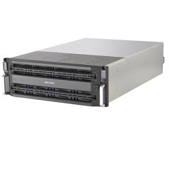 Bộ lưu trữ mở rộng DS-AJ7824S