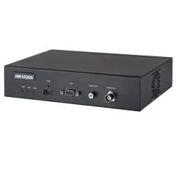 DS-6901UDI