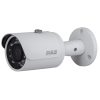 Camera IP DAHUA IPC-HFW1230SP-S3