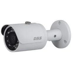 Camera IP DAHUA IPC-HFW1230SP-S3