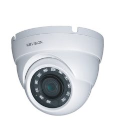 Camera KBVision KX-A2012TN3-VN