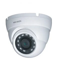 Camera KBVision KX-A2012TN3-VN