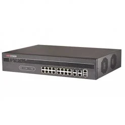 DS-6910UDI