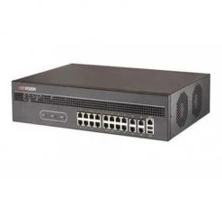 Bộ giải mã tín hiệu DS-6916UDI