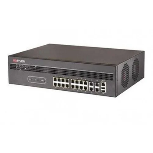 Bộ giải mã tín hiệu DS-6916UDI