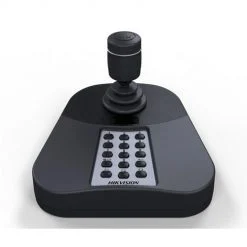 Phụ Kiện Camera DS-1005KI