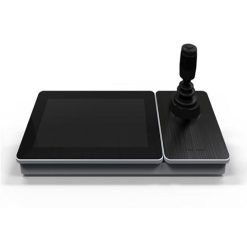 Phụ Kiện Camera DS-1600KI