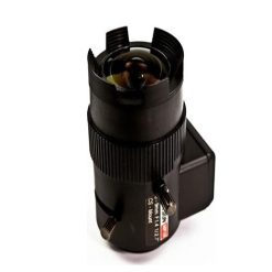 Phụ Kiện Camera TV2810D-MPIR