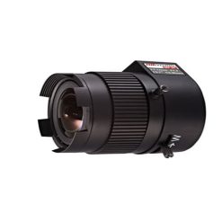 Phụ Kiện Camera TV0550D-MPIR