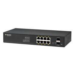 VOLKTEK NSH-2410P giá tốt nhất tphcm