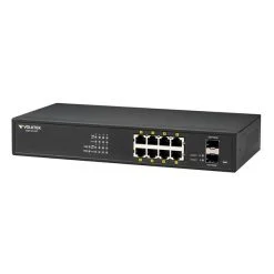VOLKTEK NSH-2410P giá tốt nhất tphcm