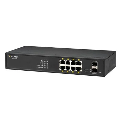 VOLKTEK NSH-2410P giá tốt nhất tphcm