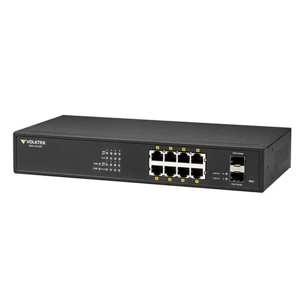 VOLKTEK NSH-2410P giá tốt nhất tphcm