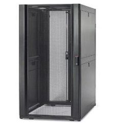 Tủ mạng 19" 42U-W800D800