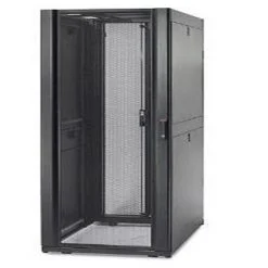 Tủ mạng 19" 42U-W800D800