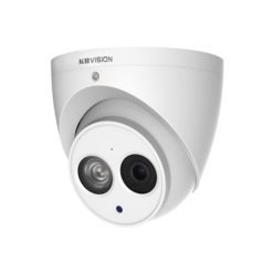 Camera KBVision KX-C5014S4-A