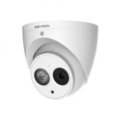 Camera KBVision KX-C5014S4-A