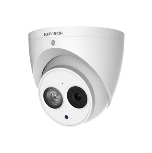 Camera KBVision KX-C5014S4-A